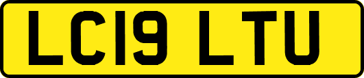 LC19LTU