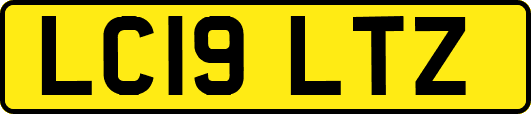 LC19LTZ
