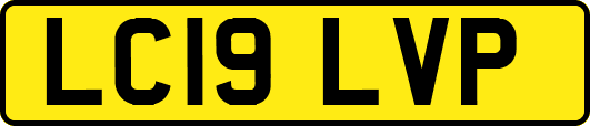 LC19LVP