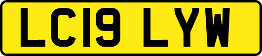 LC19LYW