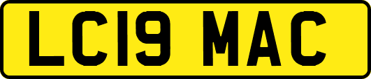 LC19MAC