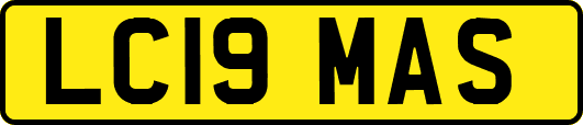 LC19MAS