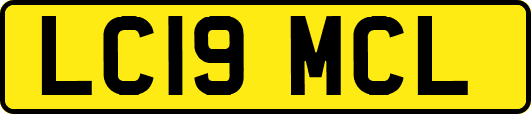 LC19MCL