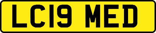 LC19MED