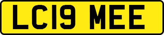 LC19MEE