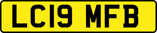 LC19MFB
