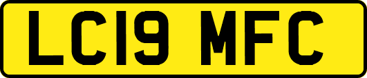 LC19MFC