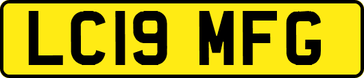 LC19MFG