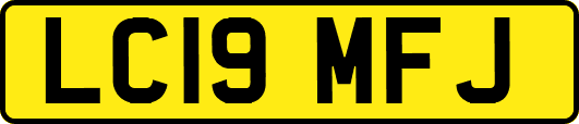 LC19MFJ