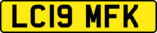 LC19MFK