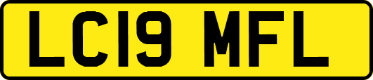 LC19MFL