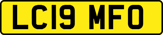LC19MFO