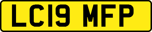 LC19MFP