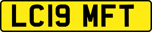 LC19MFT