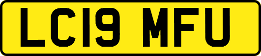 LC19MFU