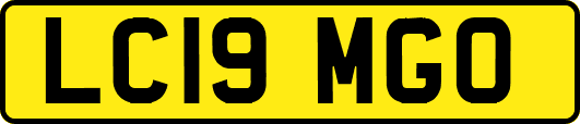LC19MGO