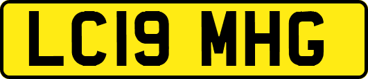 LC19MHG