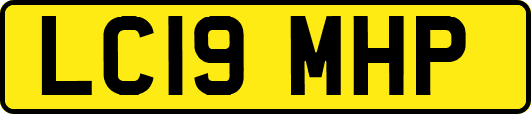 LC19MHP