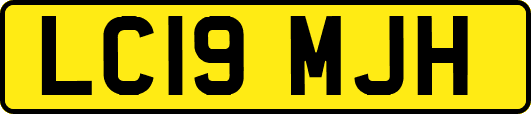 LC19MJH
