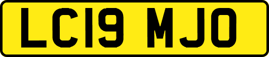 LC19MJO