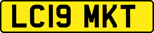 LC19MKT