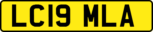 LC19MLA