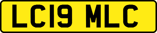 LC19MLC