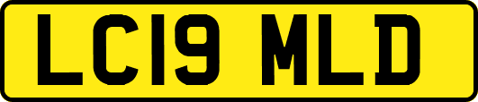 LC19MLD