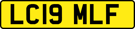 LC19MLF