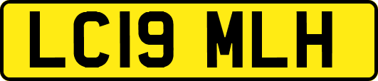 LC19MLH