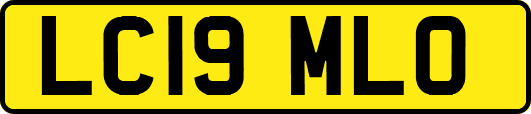 LC19MLO