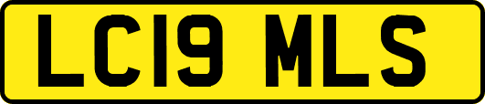 LC19MLS