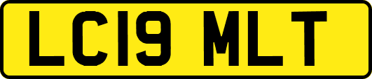 LC19MLT