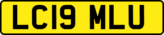 LC19MLU