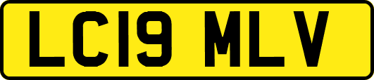 LC19MLV