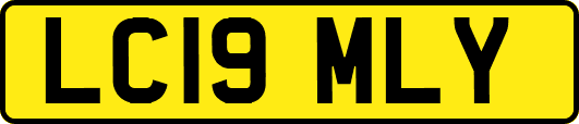 LC19MLY