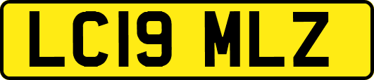 LC19MLZ