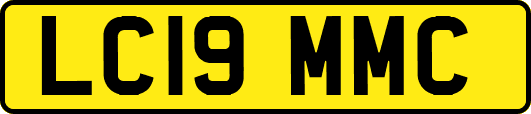 LC19MMC