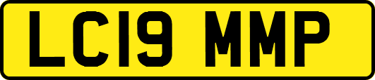 LC19MMP