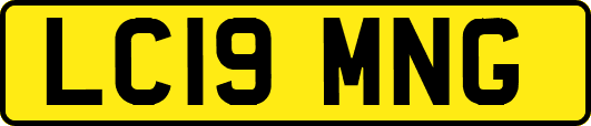 LC19MNG