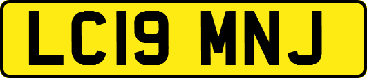 LC19MNJ