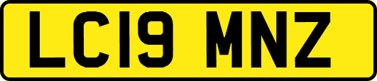 LC19MNZ