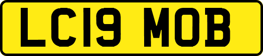 LC19MOB