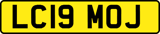 LC19MOJ