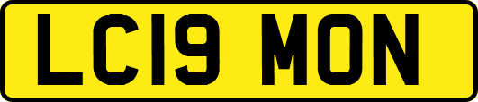 LC19MON