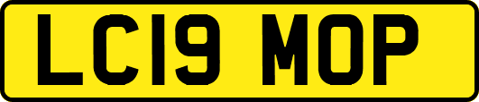 LC19MOP