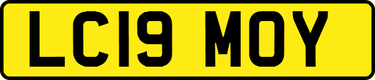 LC19MOY