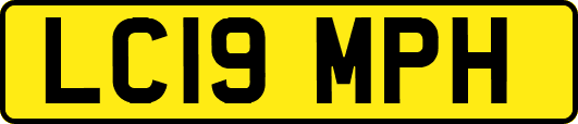 LC19MPH