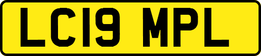 LC19MPL