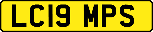 LC19MPS